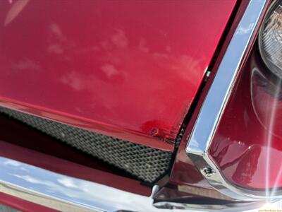 1972 Datsun 240Z   - Photo 23 - Statesville, NC 28677