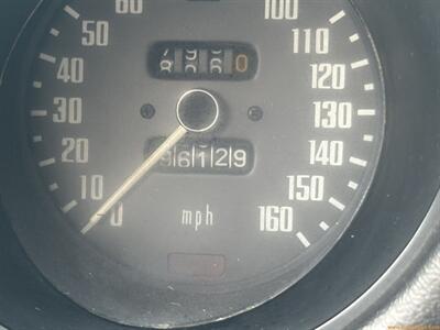 1972 Datsun 240Z   - Photo 64 - Statesville, NC 28677