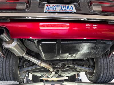 1972 Datsun 240Z   - Photo 91 - Statesville, NC 28677
