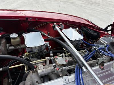 1972 Datsun 240Z   - Photo 48 - Statesville, NC 28677
