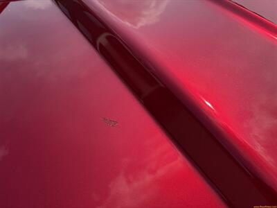 1972 Datsun 240Z   - Photo 25 - Statesville, NC 28677