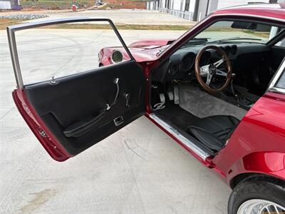 1972 Datsun 240Z   - Photo 57 - Statesville, NC 28677