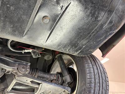 1972 Datsun 240Z   - Photo 90 - Statesville, NC 28677