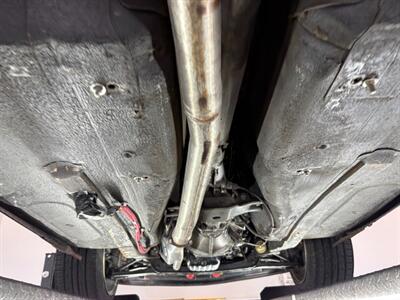1972 Datsun 240Z   - Photo 94 - Statesville, NC 28677