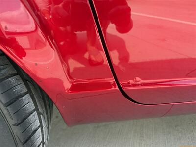 1972 Datsun 240Z   - Photo 31 - Statesville, NC 28677