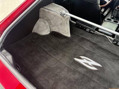 1972 Datsun 240Z   - Photo 51 - Statesville, NC 28677