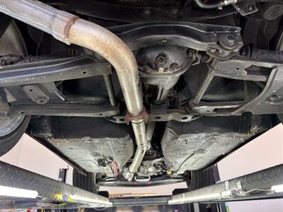 1972 Datsun 240Z   - Photo 92 - Statesville, NC 28677