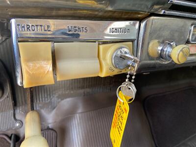 1940 Buick Super Coupe - Photo 58 - Statesville, NC 28677