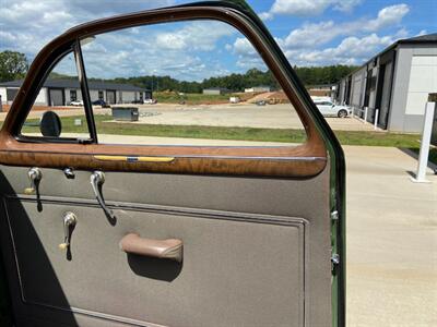 1940 Buick Super Coupe - Photo 65 - Statesville, NC 28677