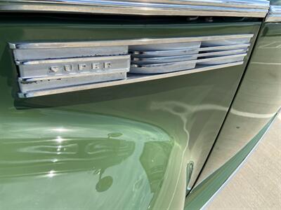 1940 Buick Super Coupe - Photo 30 - Statesville, NC 28677