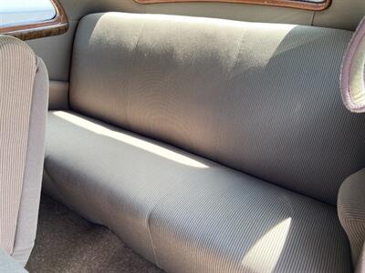 1940 Buick Super Coupe - Photo 61 - Statesville, NC 28677