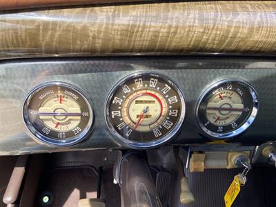 1940 Buick Super Coupe - Photo 54 - Statesville, NC 28677