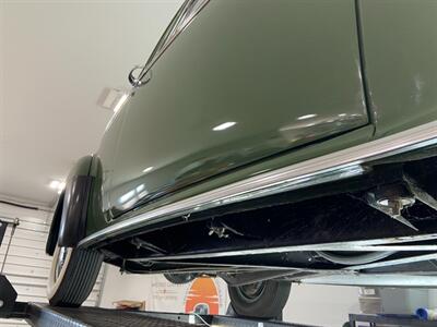 1940 Buick Super Coupe - Photo 92 - Statesville, NC 28677