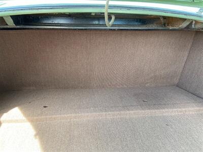 1940 Buick Super Coupe - Photo 49 - Statesville, NC 28677