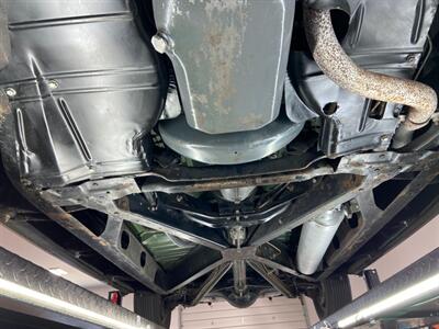 1940 Buick Super Coupe - Photo 86 - Statesville, NC 28677