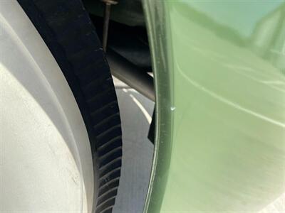 1940 Buick Super Coupe - Photo 73 - Statesville, NC 28677