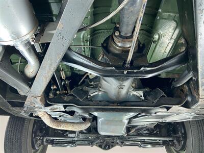 1940 Buick Super Coupe - Photo 76 - Statesville, NC 28677