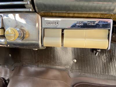 1940 Buick Super Coupe - Photo 59 - Statesville, NC 28677