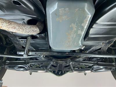 1940 Buick Super Coupe - Photo 85 - Statesville, NC 28677