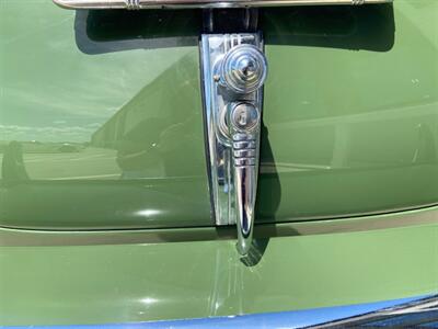 1940 Buick Super Coupe - Photo 43 - Statesville, NC 28677