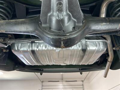 1940 Buick Super Coupe - Photo 79 - Statesville, NC 28677