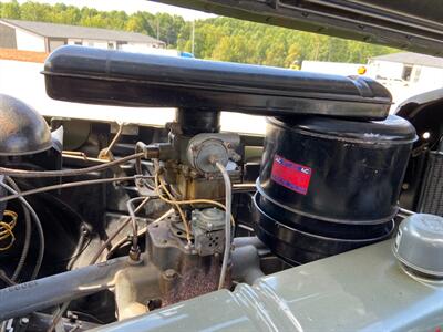 1940 Buick Super Coupe - Photo 36 - Statesville, NC 28677
