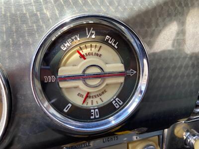 1940 Buick Super Coupe - Photo 57 - Statesville, NC 28677