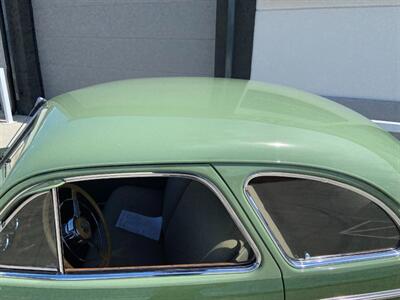 1940 Buick Super Coupe - Photo 24 - Statesville, NC 28677