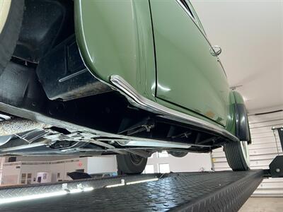 1940 Buick Super Coupe - Photo 93 - Statesville, NC 28677