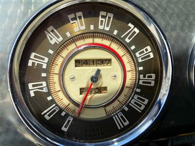 1940 Buick Super Coupe - Photo 55 - Statesville, NC 28677