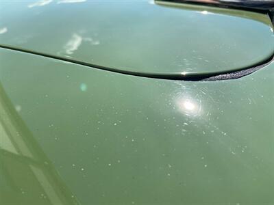 1940 Buick Super Coupe - Photo 72 - Statesville, NC 28677