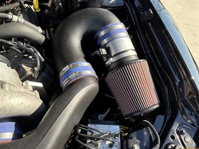 2006 Ford Mustang GT Premium   - Photo 44 - Statesville, NC 28677