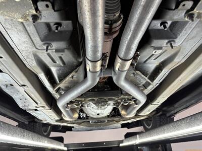 2006 Ford Mustang GT Premium   - Photo 87 - Statesville, NC 28677