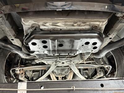 2006 Ford Mustang GT Premium   - Photo 83 - Statesville, NC 28677