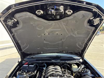 2006 Ford Mustang GT Premium   - Photo 39 - Statesville, NC 28677