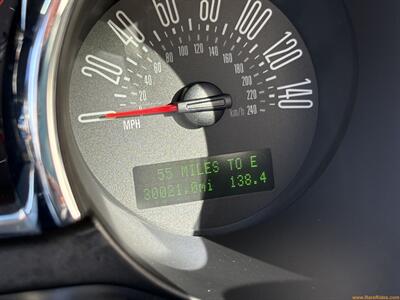 2006 Ford Mustang GT Premium   - Photo 58 - Statesville, NC 28677