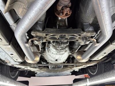 2006 Ford Mustang GT Premium   - Photo 88 - Statesville, NC 28677