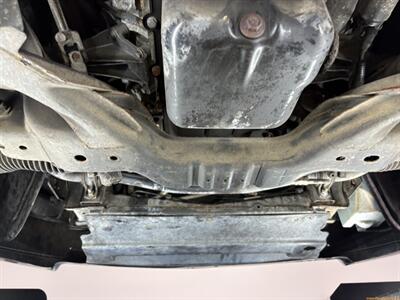 2006 Ford Mustang GT Premium   - Photo 90 - Statesville, NC 28677