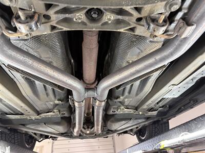 2006 Ford Mustang GT Premium   - Photo 76 - Statesville, NC 28677