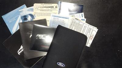 2006 Ford Mustang GT Premium   - Photo 91 - Statesville, NC 28677