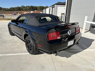 2006 Ford Mustang GT Premium   - Photo 15 - Statesville, NC 28677