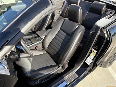 2006 Ford Mustang GT Premium   - Photo 55 - Statesville, NC 28677