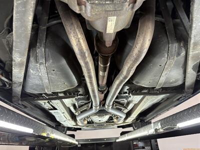 2006 Ford Mustang GT Premium   - Photo 85 - Statesville, NC 28677