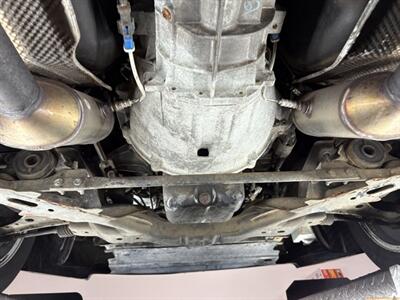 2006 Ford Mustang GT Premium   - Photo 89 - Statesville, NC 28677