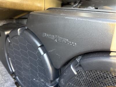 2006 Ford Mustang GT Premium   - Photo 51 - Statesville, NC 28677
