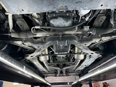 2006 Ford Mustang GT Premium   - Photo 69 - Statesville, NC 28677