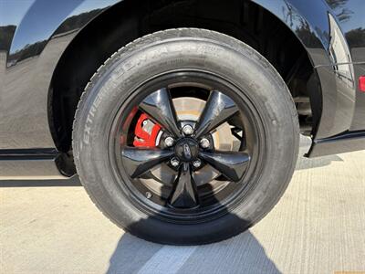 2006 Ford Mustang GT Premium   - Photo 35 - Statesville, NC 28677