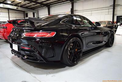 2016 Mercedes-Benz AMG GT S   - Photo 4 - Mooresville, NC 28117