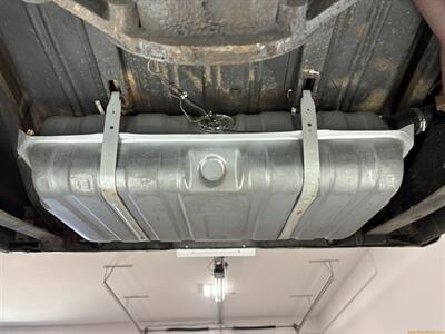 1963 Chevrolet Nova Super Sport   - Photo 84 - Statesville, NC 28677