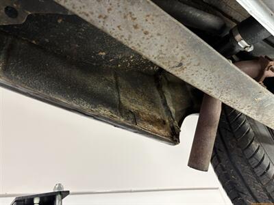 1963 Chevrolet Nova Super Sport   - Photo 86 - Statesville, NC 28677